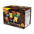 thumbnail image 5 of Frito Lay Tricks and Treats Mix Chips Variety Pack, Mega Size, 38.625 oz, 42 Count, 5 of 5