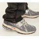 thumbnail image 1 of New Balance 1960D Protection Pack “Castlerock” - Men’s Size 9.5, 1 of 6