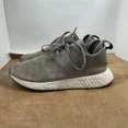 thumbnail image 3 of Adi-das NMD CS2 Men Size 12 Suede BY9913 Boost Running Shoes Sneakers, 3 of 6