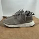 thumbnail image 3 of Ad-id-as NMD CS2 Men Size 12 Suede BY9913 Boost Running Shoes Sneakers, 3 of 6