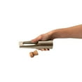 thumbnail image 4 of Rabbit Champagne Opener, Fits Bottle Sizes, Gold, 4 of 7