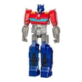 thumbnail image 4 of Figura de Acción Hasbro Transformers ONE Optimus Prime, 4 of 4