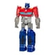thumbnail image 4 of Figura de Acción Hasbro Transformers ONE Optimus Prime, 4 of 4