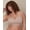 Evening Blush, variant on 18 Hour Cool and Breathable Wireless T-shirt Bra Sandshell 44B Women's