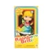 thumbnail image 2 of Figura de Juguete Rainbow Brite "Dress-Up" de The Loyal Subjects de 12 pulgadas, 2 of 3