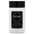thumbnail image 1 of RCMA Polvo Facial Sin Color, 1 of 3