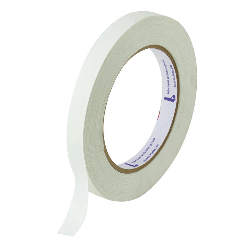 Intertape Polymer Group .50" G/P Masking Tape 70787