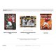 thumbnail image 3 of 2025 Panini Select Baseball 6-Pack Blaster Box, 3 of 5