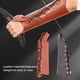 thumbnail image 5 of Advancent Protector de brazo Anti-colisión Protector a prueba de choques Herramienta de protección deportiva Compresión Fitness Gear Accesorio tiro y tiro con, 5 of 6
