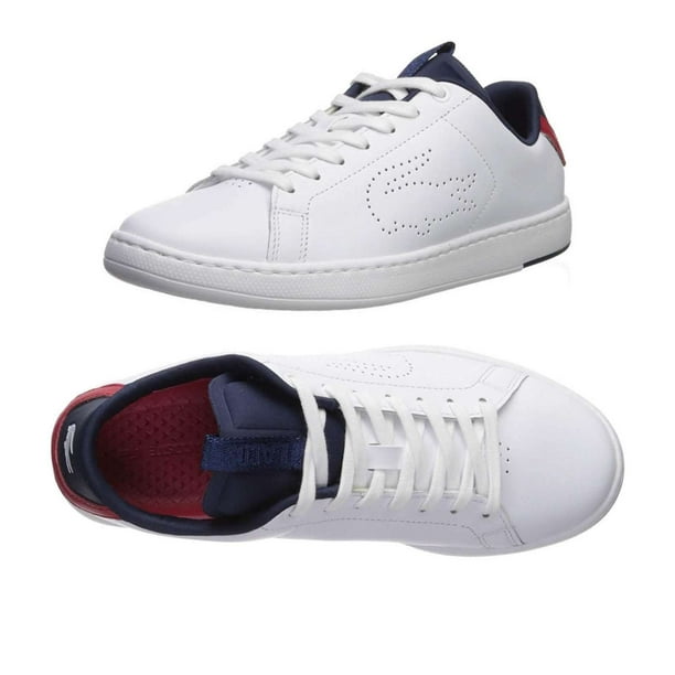 women's carnaby evo bl 1 sneaker