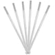thumbnail image 2 of Tornillo Largo De Brida Hexagonal, Tornillo Largo, Estable Para Acuicultura, Silvicultura, Ganadería, Agricultura LHCER Hex Flange Long Bolt, 2 of 8
