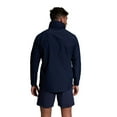 thumbnail image 4 of Canterbury  Adult Elite Storm Jacket, 4 of 4