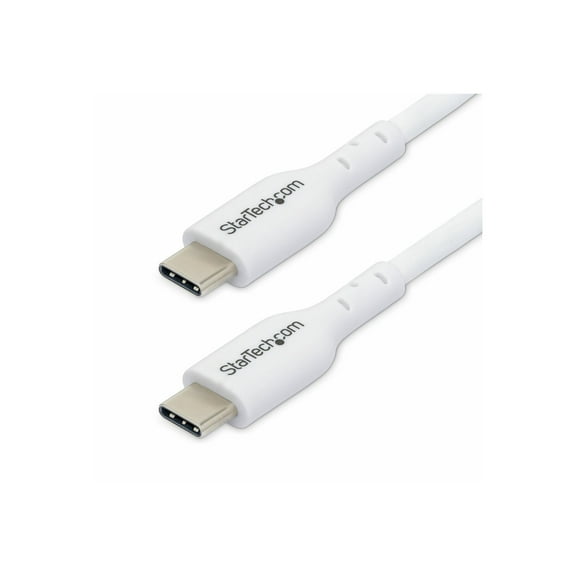 StarTech.com 1m USB-C Data Transfer Cable - 1