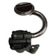 thumbnail image 1 of Bomba de Aceite Motor REXITE Corsica 1990 A 1996 Chevrolet 6 CIL 3.1L Hierro fundido Mecánica Gasolina, 1 of 3