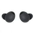 thumbnail image 3 of Remis à Neuf - Samsung Galaxy Buds2 Pro Écouteurs Intra-Auriculaires à Réduction de Bruit Véritablement Sans Fil - Graphite (SM-R510N), 3 of 4