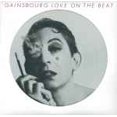 thumbnail image 2 of GAINSBOURG SERGE LOVE ON THE BEAT (LP PICTURE DISC), 2 of 2