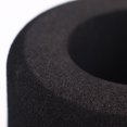 thumbnail image 4 of Good Rollers Replacement MAX Inch Inner High Density Foam Pad Replacement Foot Foam Pads Rollers Inversion Tables, 4 of 11