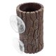 thumbnail image 5 of DEEPCRAFF Para Con Natural Y Succión Para De Reptiles, 5 of 8