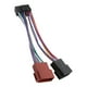 thumbnail image 3 of Conector de arnés de audio, conector de cable de audio para automóvil, arnés de cableado estéreo, arnés de cableado de audio, diseño de última generación, 3 of 12