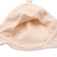 thumbnail image 4 of Sujetadores de Lactancia, Sujetador de Lactancia de Maternidad Con Frente Abierto de Algodón Ropa Interior de Maternidad Sujetadores de Lactancia Para Mujeres Embarazadas Que, 4 of 7