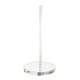 thumbnail image 1 of Organizador acrílico para tapas de vasos, con capacidad para 10 tapas, desmontable y vertical, para armarios de cocina y encimeras, 1 of 3