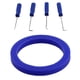 thumbnail image 2 of Coffee Machine Group Seal for E61 for Silicone Group Gasket with Replacement Tools, 2 of 5