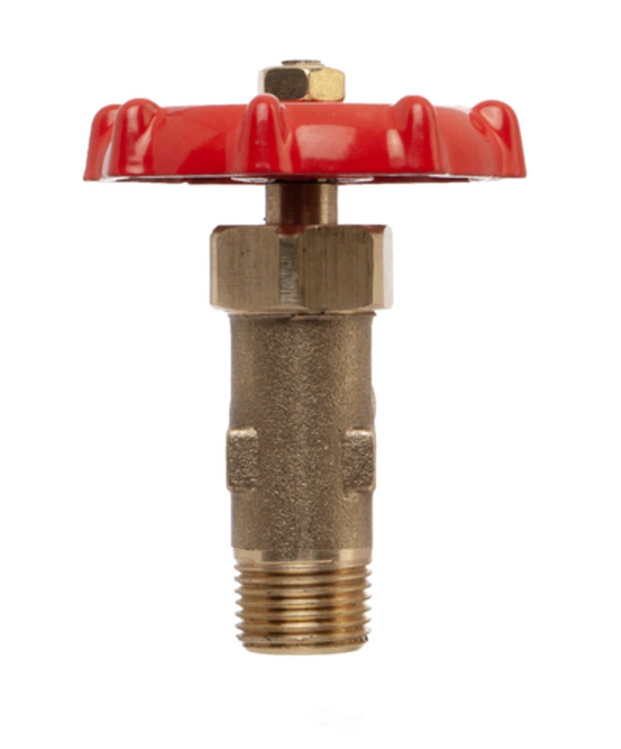 Four Seasons 84788 Shut-Off Valve