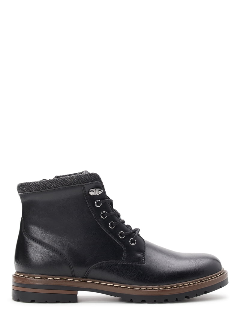 Madden NYC Men