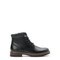 thumbnail image 6 of Madden NYC Men's Devon Lace Up Boot, 6 of 7