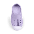 thumbnail image 2 of Native Shoes Toddler Sneakers Shoes for Kids, Jefferson Bio-Bling Unisex Kids Sneaker, 2 of 10