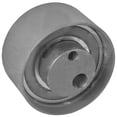 thumbnail image 1 of POLEA TENSORA DE DISTRIBUCIÓN 206 2009 al 2014 PEUGEOT 1.4L L4 RODATECH ., 1 of 3