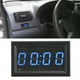 thumbnail image 4 of Reloj Electrónico Para Coche YB27T, Reloj LED Para Coche, Para Coches Y Barcos ANGGREK CHQC34, 4 of 8