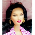 thumbnail image 4 of barbie - diane von furstenburg, 4 of 6