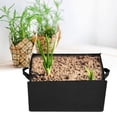 thumbnail image 3 of Bolsa para plantas vegetales NikouMX S 40*30*20 cm, 3 of 8