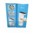 thumbnail image 6 of 2 Pack 300Ml Automatic Foam Soap Dispenser Resteraunt Infrared Bathroom Kitchen, 6 of 6