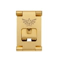 thumbnail image 4 of PowerA Compact Metal Stand for Nintendo Switch - Zelda: Breath of the Wild, 4 of 4