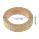 thumbnail image 5 of ADDHAT Adhesiva Washi Con Para Scrapbook Y, 5 of 6