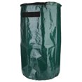 thumbnail image 4 of Sac pour Déchets Organiques,Sac de Compost Fermentation Déchets Fermentation Sac pour Déchets Sac de Compost Ultra Réactif, 4 of 8