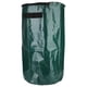 thumbnail image 5 of Bolsa para residuos orgánicos, bolsa para abono, bolsa para abono de tierras agrícolas, bolsa para abono de construcción robusta, 5 of 11