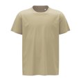 thumbnail image 1 of Stedman Boys/Girls Classic Tee, 1 of 1