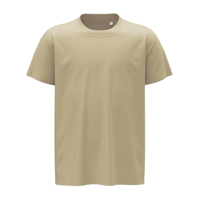 Stedman Boys/Girls Classic Tee
