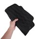 thumbnail image 4 of SHOWERORO 2Ud Tapete De Para Fregadero De Silicona Negro Con Antideslizante Y Fácil Limpieza, 4 of 8