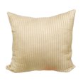 thumbnail image 2 of de cojín nórdico de cojín decorativas de suave para sofá cama Beige 60cm Sunnimix Funda de almohada, 2 of 8
