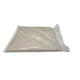 thumbnail image 5 of Arcilla para Modelar Tierra de Barro Coral 1 kg Profesional Polvo Barro, 5 of 8
