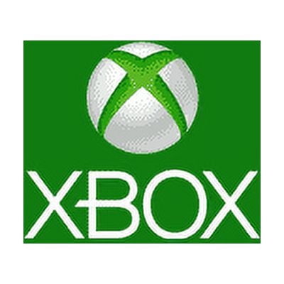 Pre-Owned Microsoft Xbox One S 1TB Minecraft Creators Bundle, White, 234-00655