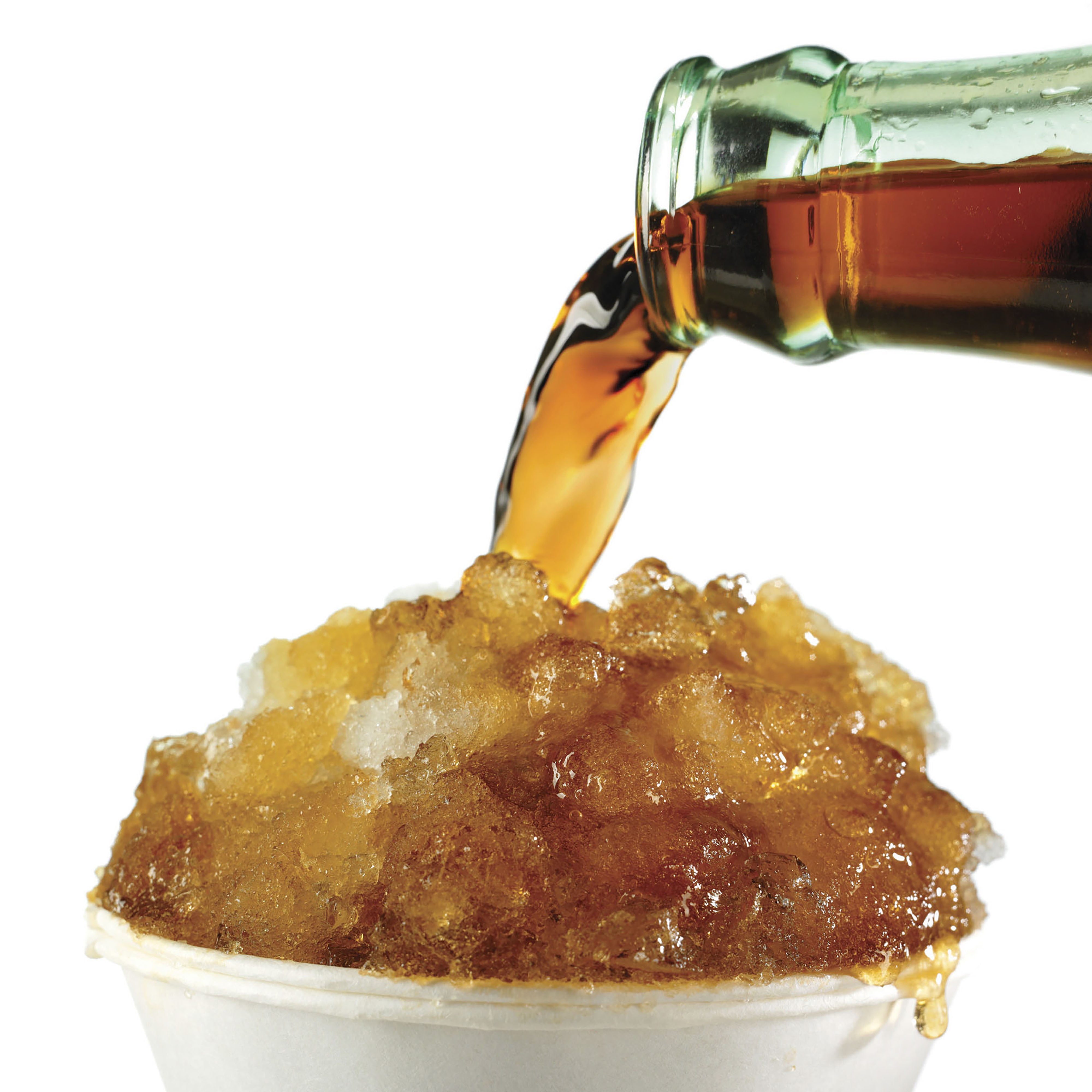 8-Quart Digital Air Fryer