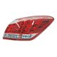 thumbnail image 1 of CALAVERA MURANO 11-14 C/ARNES DERECHO PARA AÑO: 2013, 1 of 1