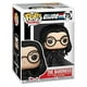 thumbnail image 1 of ¡Funko Pop! : G.I. Joe - La Baronesa Funko POP, 1 of 2