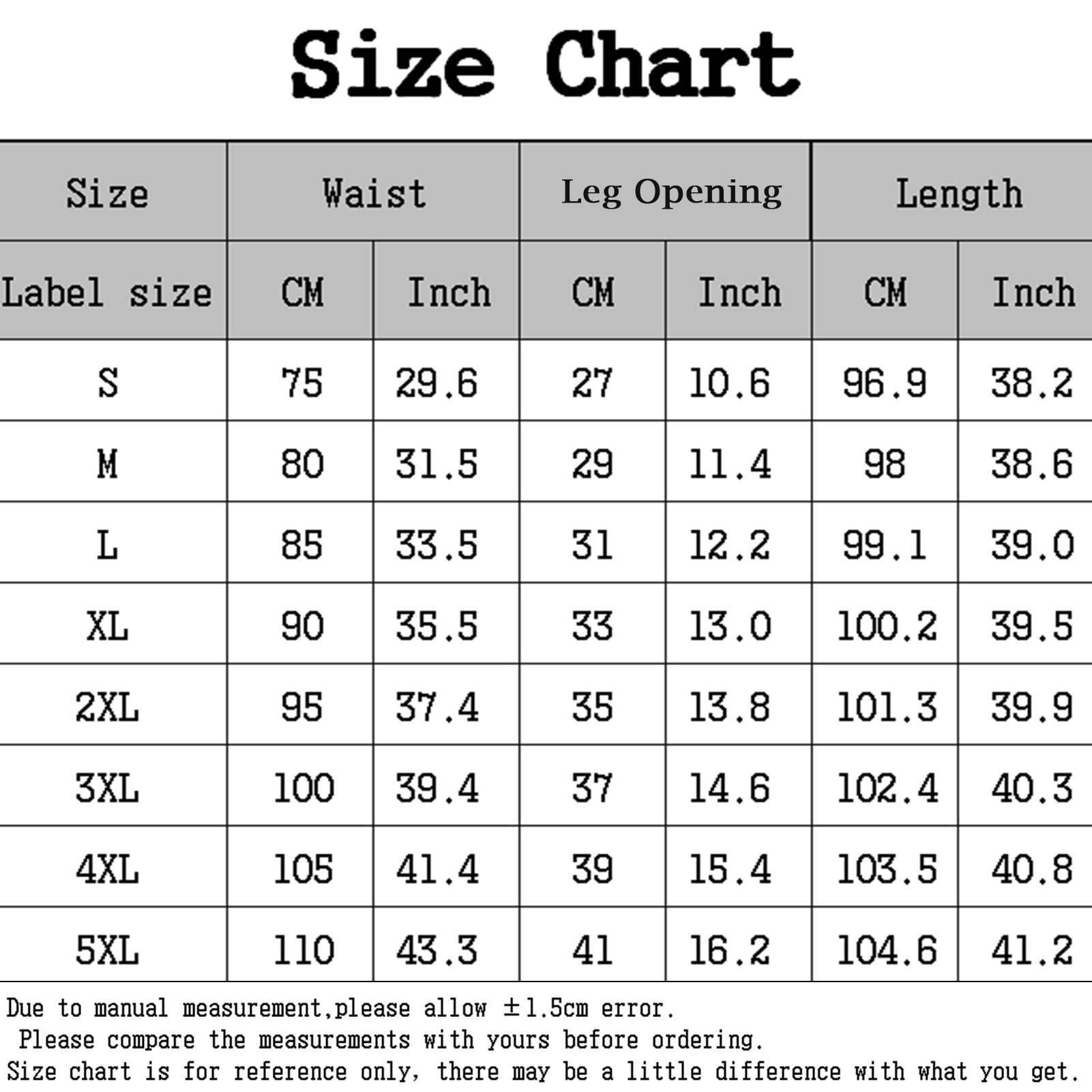 Steampunk Women Faux Leather Cosplay Pants Carnival Party Skinny Button Trousers