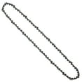 thumbnail image 2 of Semi Chisel Skip Tooth Chainsaw Chain 24 inch .050 3/8 81DL for Echo 4 Pack 810-CCC2448H, 2 of 4